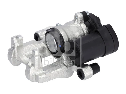 Brake Caliper 183229