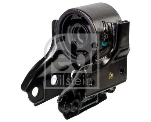 Mounting, control/trailing arm 176928