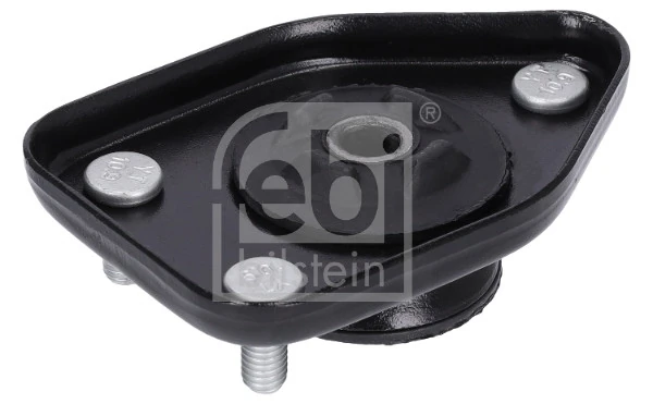 Suspension Strut Support Mount 26143