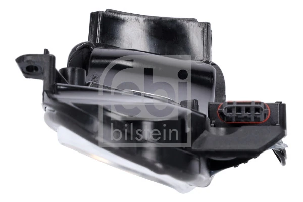 FEBI BILSTEIN 103617 Auxiliary Direction Indicator