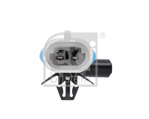 Wheel Bearing Kit 180121