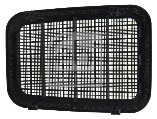 FEBI BILSTEIN 185245 Air Filter, traction battery casing