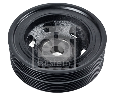 FEBI BILSTEIN 39772 Belt Pulley, crankshaft