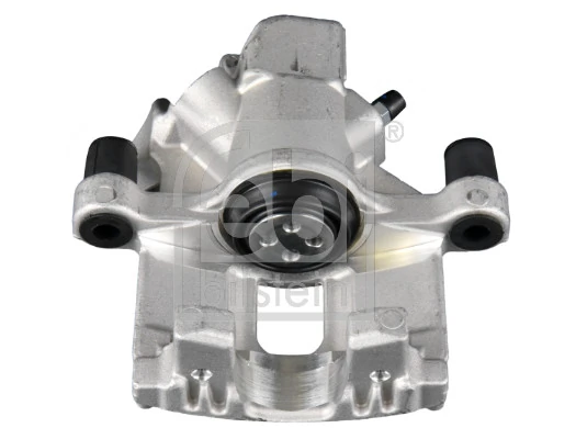 Brake Caliper 179128