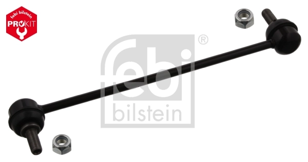 Link/Coupling Rod, stabiliser bar ProKit 33916