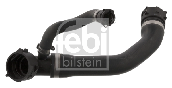 Radiator Hose 45280
