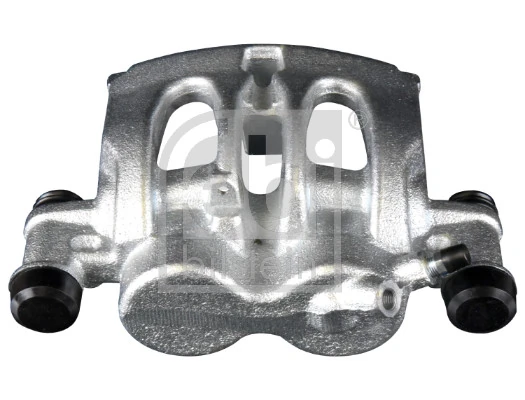 Brake Caliper 178756