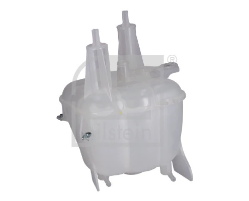 Expansion Tank, coolant 192894