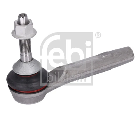 Tie Rod End 179528