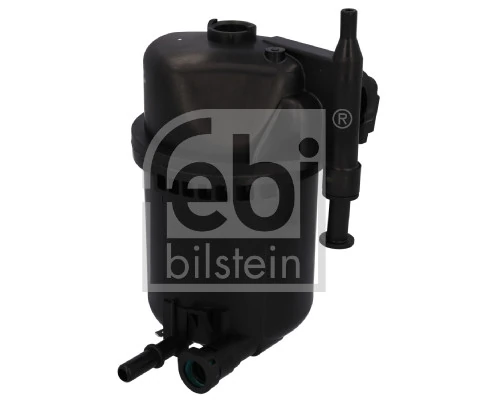 Fuel Filter 179946