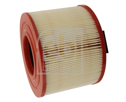 Air Filter 48525