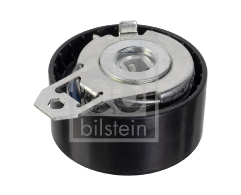 FEBI BILSTEIN 19940 Tensioner Pulley, timing belt