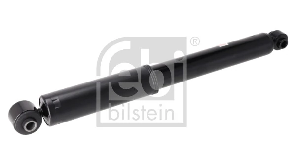 Shock Absorber 194213