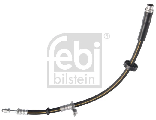 Brake Hose 172681