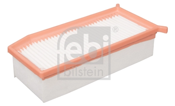 Air Filter 48480