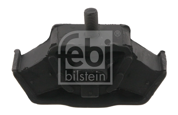 Mounting, automatic transmission 05651