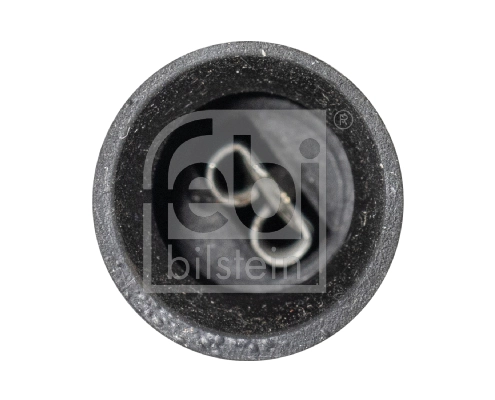 FEBI BILSTEIN 176362 Lambda Sensor