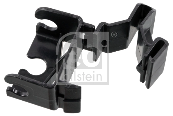 FEBI BILSTEIN 176723 Holder, ABS connection cable
