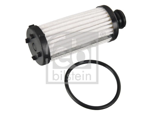 Hydraulic Filter, automatic transmission 180577