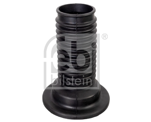 Protective Cap/Bellow, shock absorber 174645
