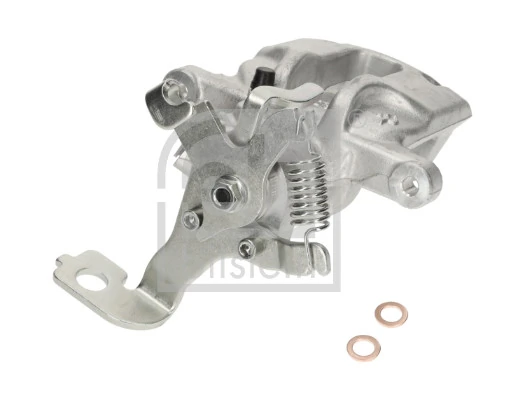 FEBI BILSTEIN 197454 Brake Caliper