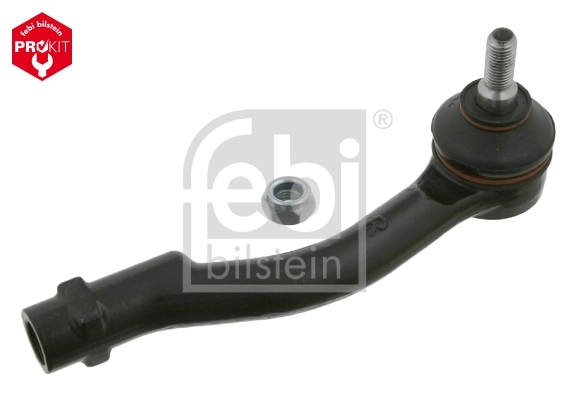 Tie Rod End ProKit 26926