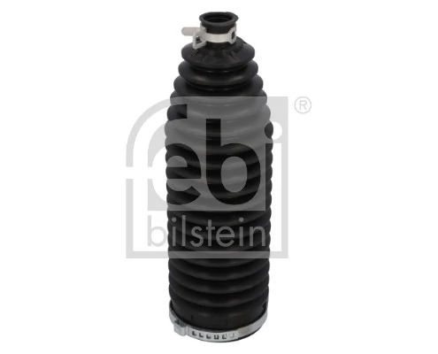 Bellow Kit, steering 197104