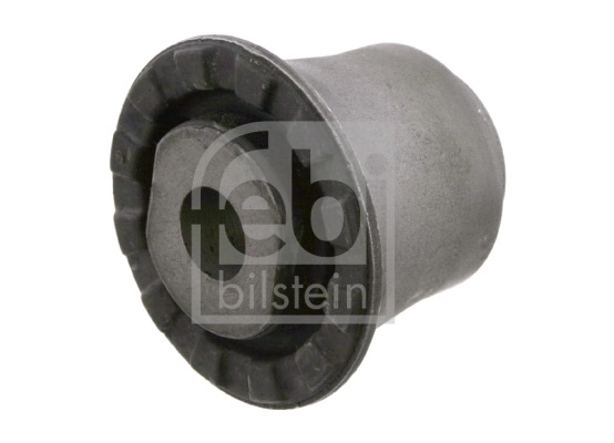 Bushing, axle beam 26984