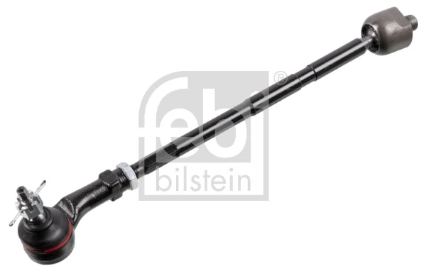 Tie Rod 182411