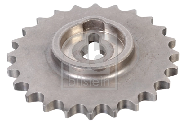 Gear/Sprocket, camshaft 177231