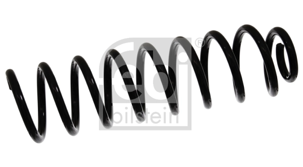 Suspension Spring 46899