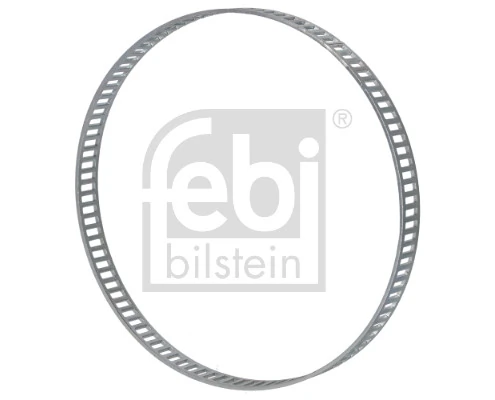 Sensor Ring, ABS febi Plus 192745