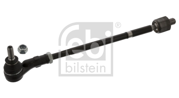 Tie Rod 14172