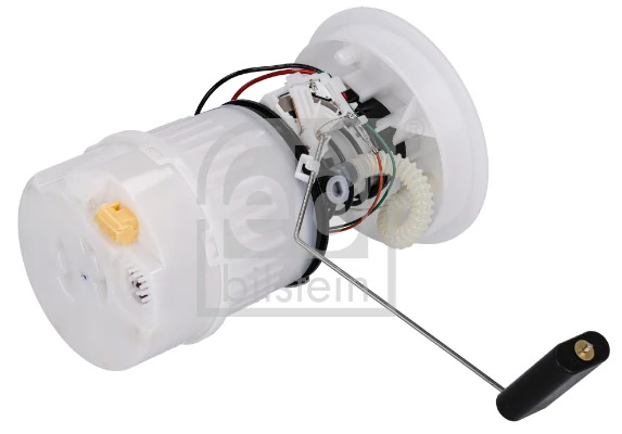 FEBI BILSTEIN 34604 Fuel Feed Unit