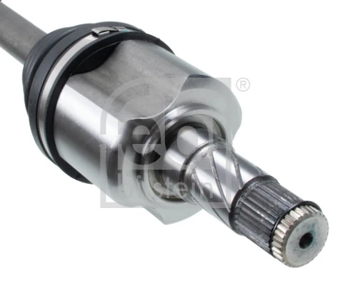 FEBI BILSTEIN 183908 Drive Shaft