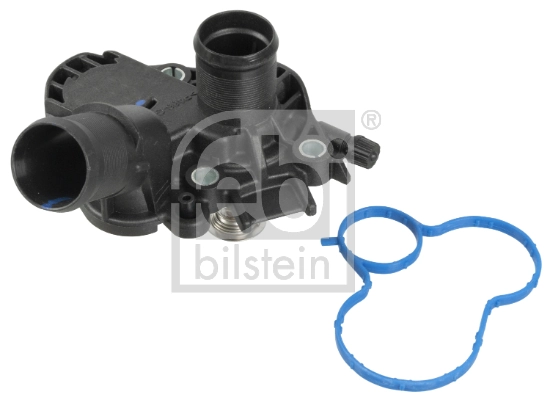 Thermostat, coolant 174390