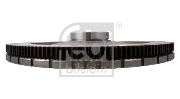 Flywheel 24960
