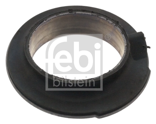 Rubber Buffer, suspension 47577