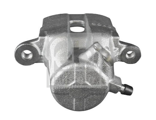 Brake Caliper 178178