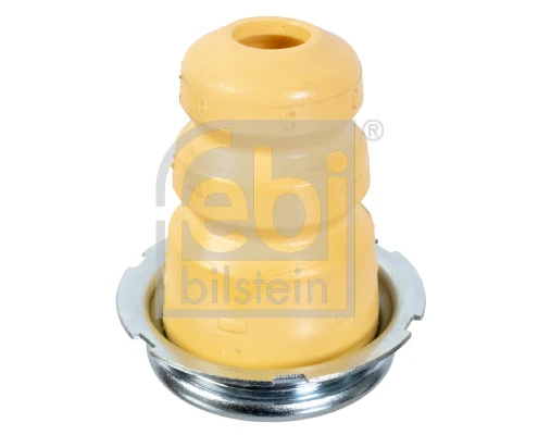 Rubber Buffer, suspension 40696