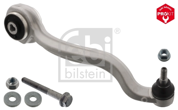 Control/Trailing Arm, wheel suspension ProKit 47733