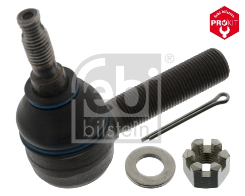 Tie Rod End ProKit 14123