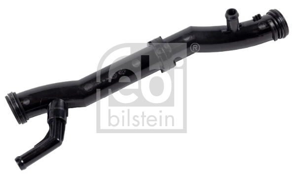 Coolant Pipe febi Plus 176298