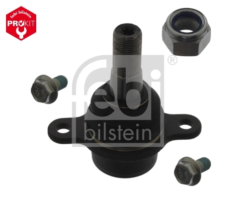 Ball Joint ProKit 36704