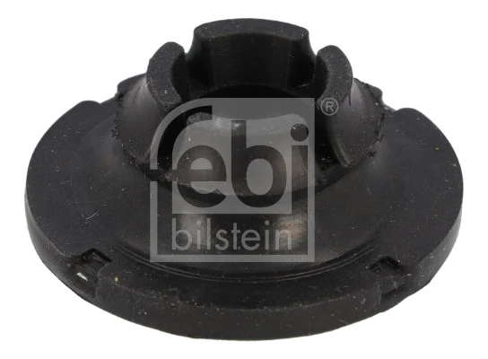 Mounting, radiator febi Plus 194830