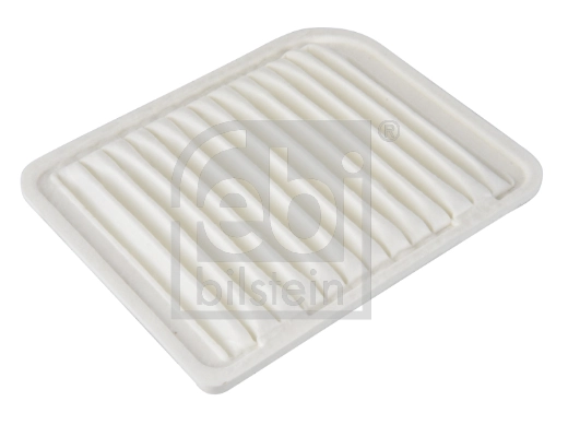 Air Filter 170203