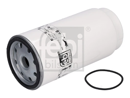 Fuel Filter 180515