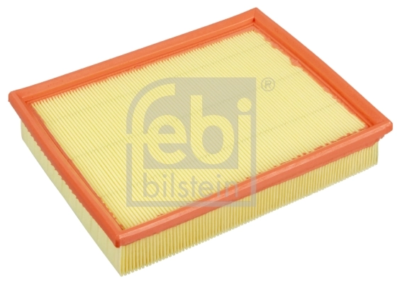 Air Filter 108369