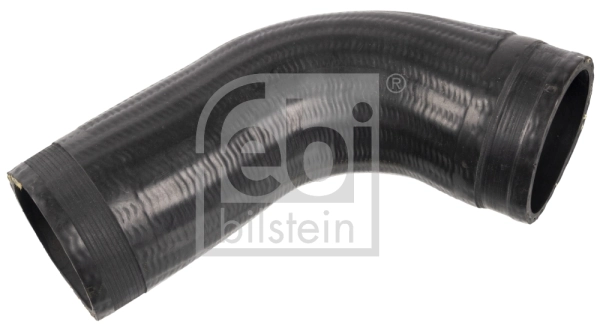 Charge Air Hose 170676