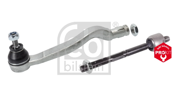Tie Rod ProKit 178594